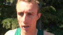 Tim Bayley 800