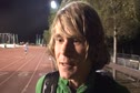 Tim Nelson 27:28 10k PR at the 2011 Payton Jordan Invitational