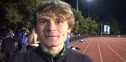 Tim Nelson 27:33 PR at 2010 Payton Jordan