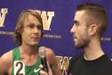 Tim Nelson 3k champ 2011 Flotrack Husky Classic
