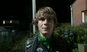 Tim Nelson 5k Heusden