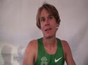 Tim Nelson 5th in 10k at USATF Outdoor Championships 2011