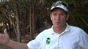 Timo Sheard on the change in high school XC