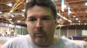 Todd Jennings (Father & Coach of Gabrielle)