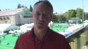 Tom Jackovic - USATF Foundation Executive Director
