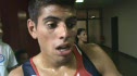 Tom Lancashire 1500 Berlin World Champs