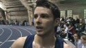 Tommy Davies 5k
