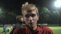 Tommy Schmitz 800-1600