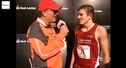 Tony Smoragiewicz 3rd 2010 Foot Locker Champs