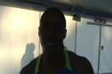 Torri Edwards 200