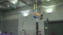 Tori Pena 415m