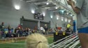 Tori Pena 425m