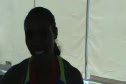 Tori Edwards 3rd 100