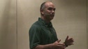 Training With Damon Martin of Adams State part 2