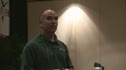 Training With Damon Martin of Adams State part 3