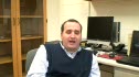 Training with Chapman - group training