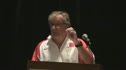 Training with John Cook part 2
