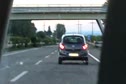 Traveling to Lausanne