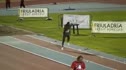 Trevell  Quinley LJ attempt 3