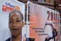 Trinity Wilson 60H champ 2011 Simplot Games