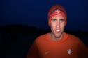 Ty McCormack sophomore after sub-24 min victory at Clemson