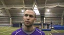 Tyler Mulder 800