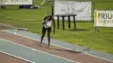 Tyrone Washington LJ attempt 1