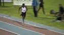 Tyrone Washington LJ attempt 2