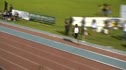 Tyrone Washington LJ attempt 4