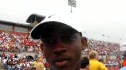 Tyshaun Peoples LJ Champ