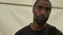 Tyson Gay 200 part 2 Crystal Palace