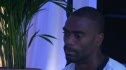 Tyson Gay Press Conference part 3 USA Outdoor Track & Field Championships