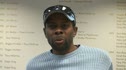 UNC sprints preview with Coach Antonio Pettigrew