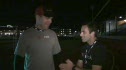 USA Champs Crack Recap Day 2 sans Mark
