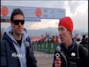 USGP Fort Collins Day 1 - Men's Race Preview