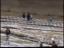 USGP Fort Collins Day 1- Women's Race