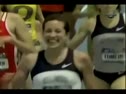 USTFCCCA Highlight Video