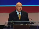 USTFCCCA Opening Session Full Show