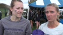 UW's Babcock, Follett and Schaaf team champs White 2009 PreNats