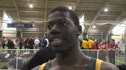 Vanier Joseph Eastern Michigan 7.97 60HH 2010 Meyo Invite