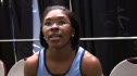 Vanneisha Ivy, North Carolina