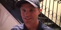 Vig after 4x800 part 2 at 2010 Penn Relays