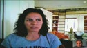 Villanova 2010 outlook with Gina Procaccio