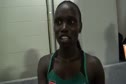 Vivian Cheruiyot 10k champ returns to qualify for 5k final at Daegu 2011 World Championships