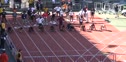 W 100  (Event 138, H01)