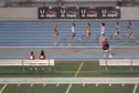 W 10k F01 (Begley, 2010 USATF Champs)