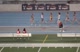W 10k F01 (Begley, 2010 USATF Champs)