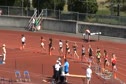 W 1500 F01 (NATIONAL, Sifuentes 409 Victoria Track Classic)