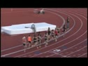W 1500 H01 (Pierce is back with World Leader, 2012 Payton Jordan Invite)