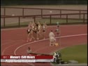 W 1500 H01 (Katie Follett surprises 4:08 2011 Payton Jordan)